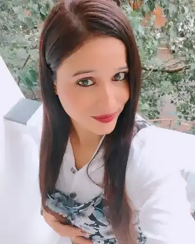 Call Girls in Saidpur