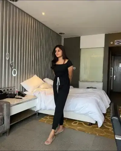 Saidpur Call Girl Service