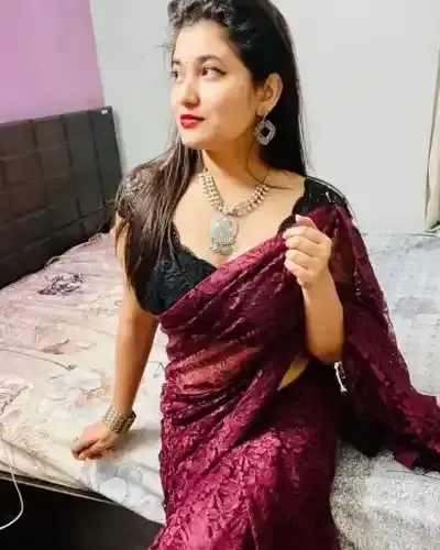 Saidpur Call Girl