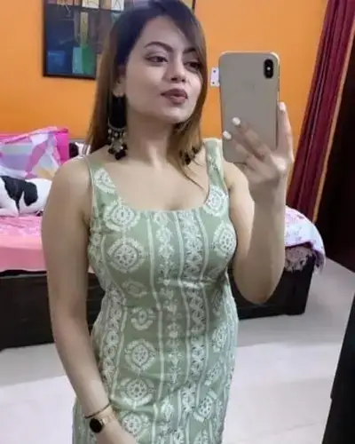 Call Girl in Saidpur