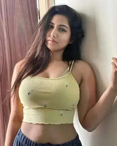 Escorts Saidpur